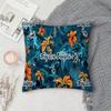 Cool Sport Troy Lee Designs Pillow Case Cover Square Sofa With For Pattern Comfortable Cushionsuitable Of Room