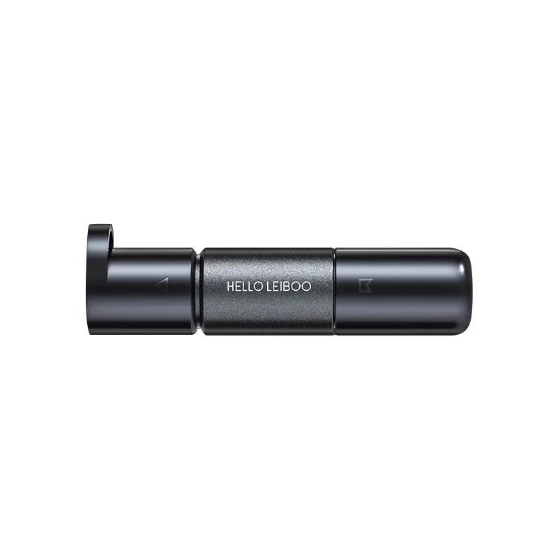 Car Window Breaker Car Safety Hammer High Hardness Tungsten Steel Window Breaker Auto Seat Belt Cutter Emergency Escape Hammer