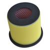 Motorcycle Air Filter Intake Cleaner For Suzuki King Quad 500 750 700 450 LTA500 2011- LTA750 LT-A750 09-23 LTA 700 LT-A 450