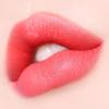 Popapari Korean Cosmetics FAUX PAS PARIS Lip Trip French Garden Official (Sakura)