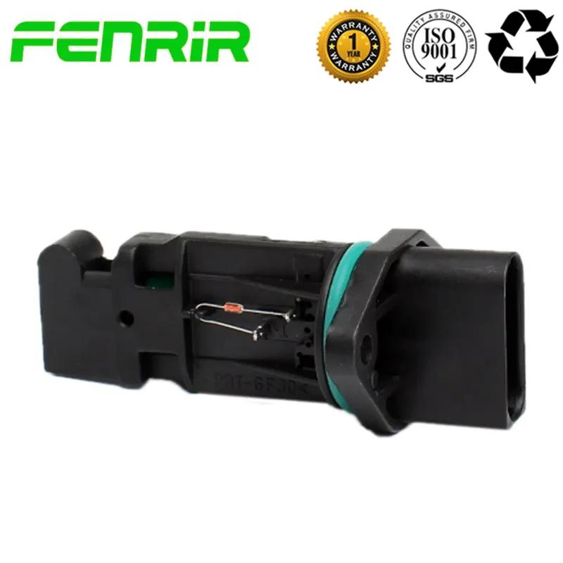 

MAF Mass Air Flow Sensor for BMW 316i 318d 318i 320d 330d 330xd 320Cd 318td 320td 316Ci 318Ci 520d 535i M5 730d 740d 735i, iL
