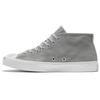 Jack Purcell Mid 'Ash Stone' 169443C