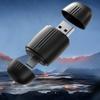 Wireless Car Adapter for Android Automatic Smart USB Dongle Google