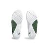 ASICS Unpre Ars 2 'White Glacier Grey' (Unisex) Basketball Shoes 1063A070 100