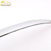 A4L Rear Bumper & Tailgate Anti-Scratch Decoration Strip