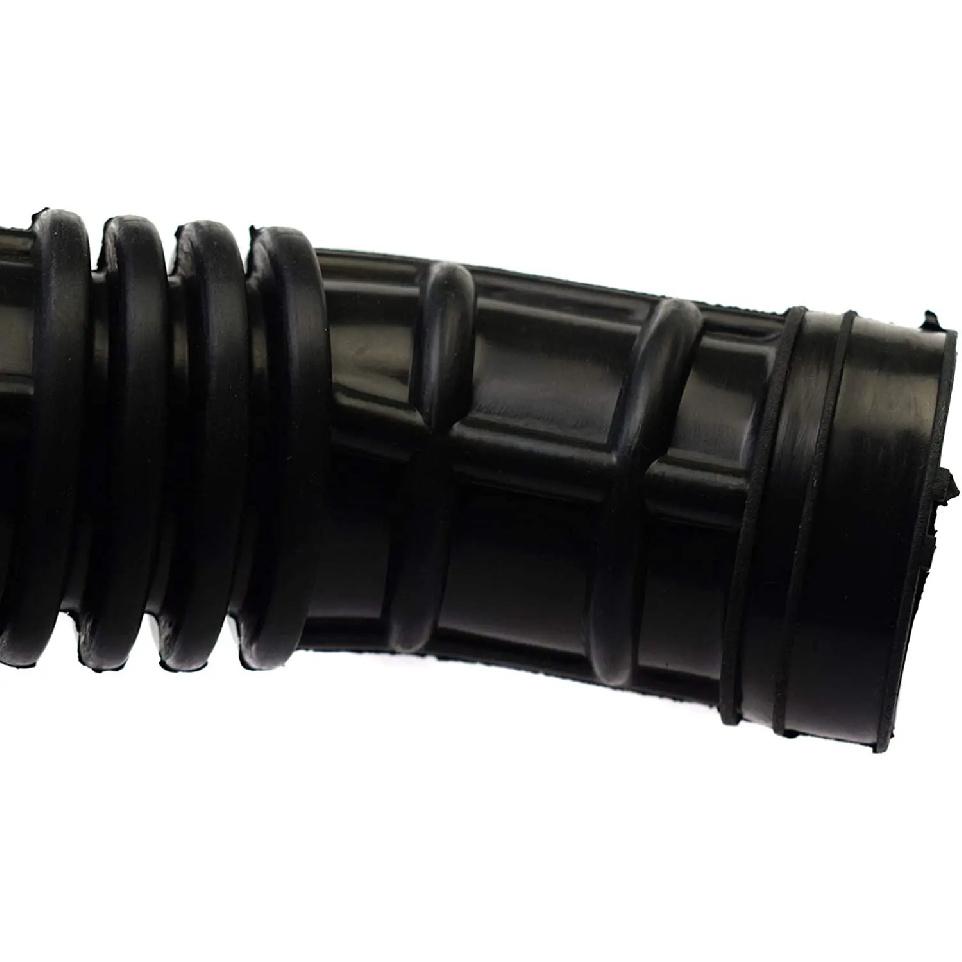 Air Cleaner Hose 65mm For Chevrolet Spark M300 2011-17 Beat 2018-21With Maf Sensor 95479322,96827737