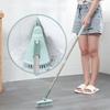 Hard Bristle Floor Gaps Brush Cleaning Tool Corner Gap Brush Floor Cleaning Brush  Bathroom