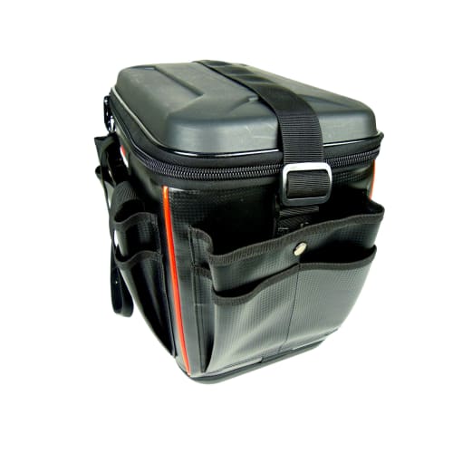 SK11 (SK11) Super Tool Bag 15L STB-HARD S 15