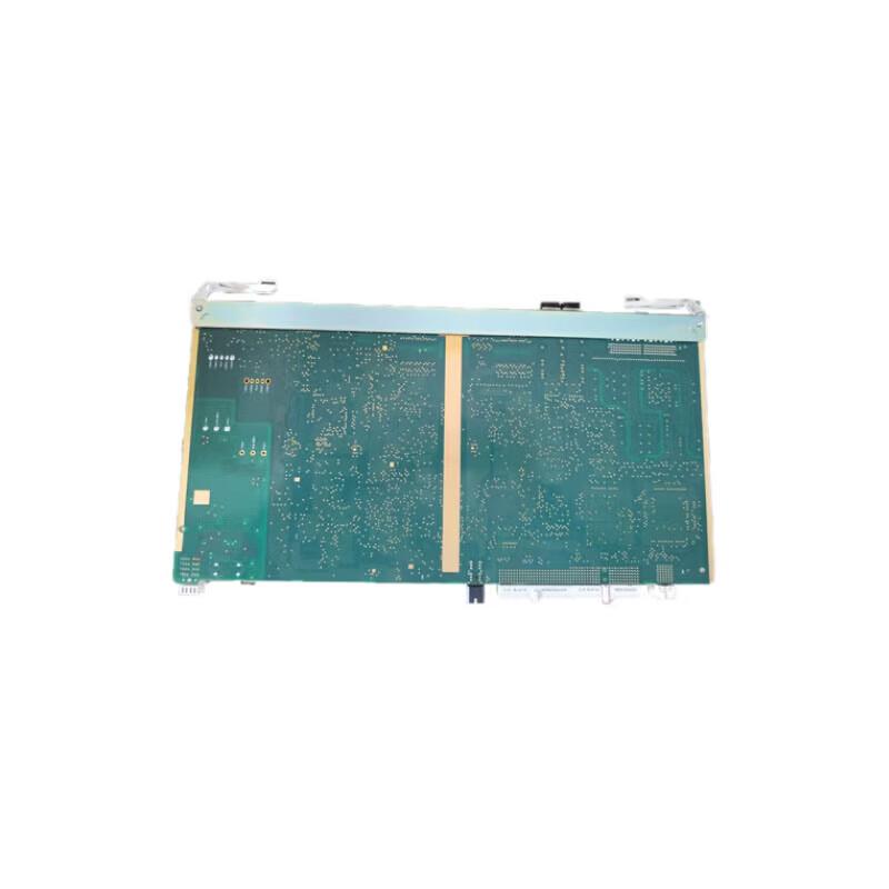 Huawei OptiX Network Interface Modules