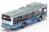 TOMYTEC The Bus Collection Bus Collection 22 Mount Tsukuba Kanto Railway Diorama Supplies 335344