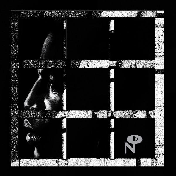 

CD EDGE OF DAYBREAK - Eyes Of Love 061 Numero Group 2015 US Soul/Funk