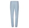 Trousers Huber 18923
