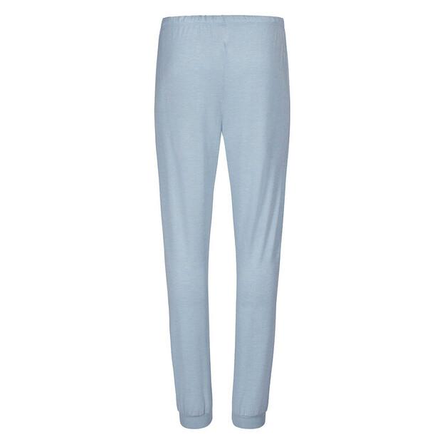 Trousers Huber 18923