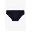 Emporio Armani Men S Brief 2pcS Set Repeat Logo 0815311060  0815311061 