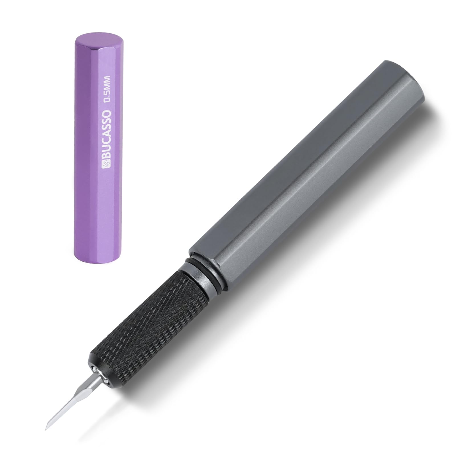 

Модельный скрайбер Bucasso с лезвием из вольфрамовой стали для моделирования, масштаб RG Gundam, инструмент для пластиковых моделей, для моделей, хобби, моделей,