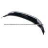 High Downforce Rear Spoiler for 2022-2024 Civic Gen 11
