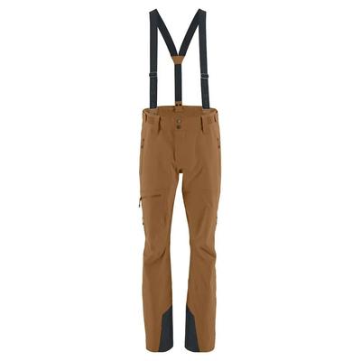 Scott Pants Explorair 3L