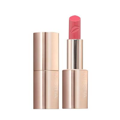 Art Rouge Glam (Classic Coral) 3.6g