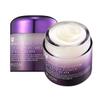Collagen Power Lifting Cream, 75 Ml - Anti-aging Cream