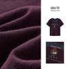 Semir Harry Potter Collaboration Women's Short Sleeve T-Shirt