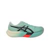 Baskets Unisexe Metaspeed Sky Paris Illuminate Mint Bleu Noir 1013A123-400