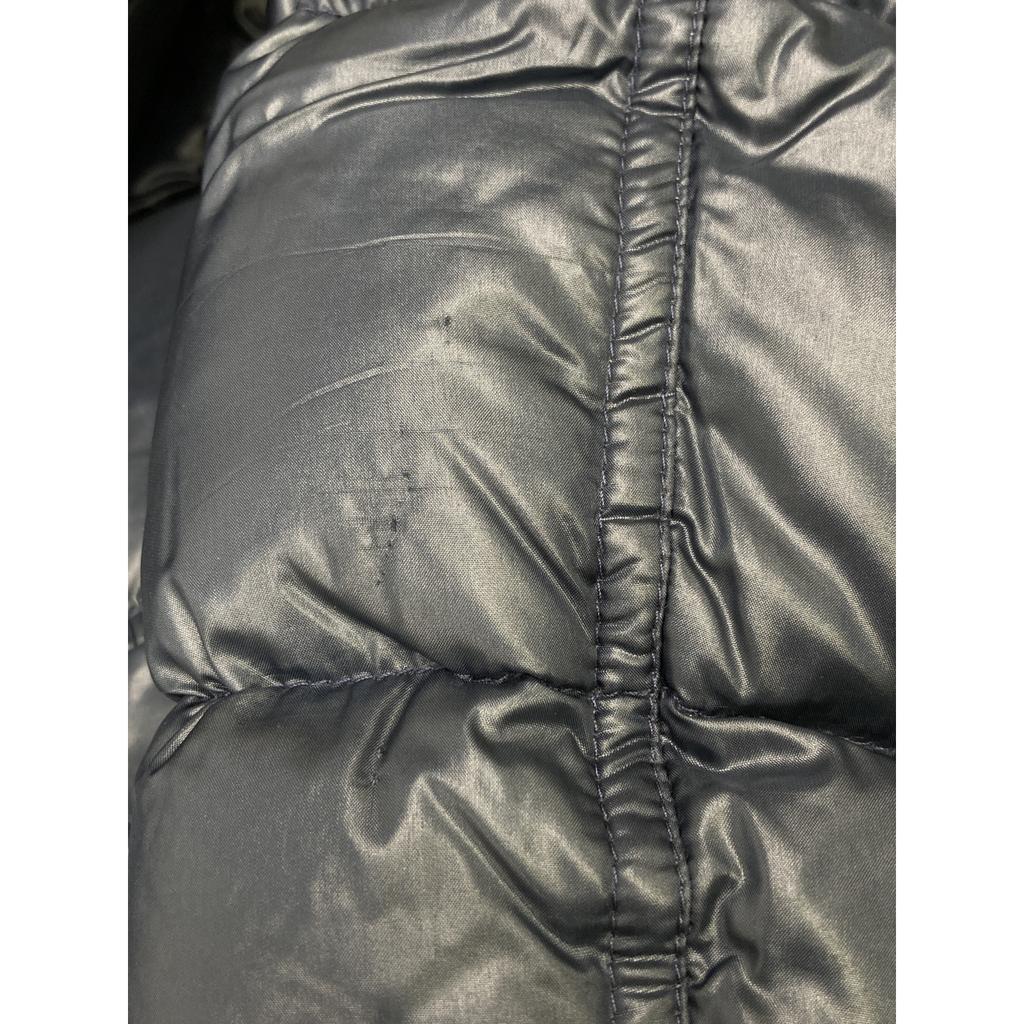 TATRAS Navy MTA20A4563 Jacket 02 NavyUsed