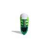 (TD) Adidas Superstar 360 I 'Dinosaur Green' Baby GX3269