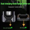 Newmine K8 Portable Gaming Bluetooth Speaker CN plug (adapter included)