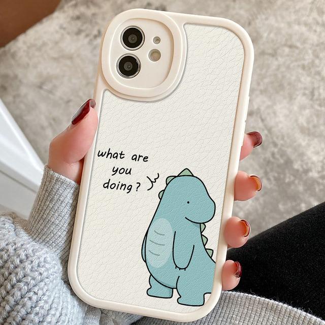 Back Cover Nike Off White Phone Case Xr White Sneaker Phone Case