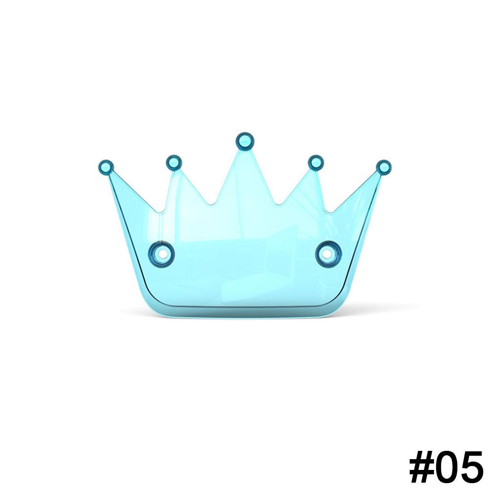 

Мотоциклетный спойлер-удлинитель ветрового стекла, ветровое стекло, спойлер ветрового стекла, дефлектор воздуха для Mavericks N Series U Series UQI+/UQIS