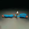 50mm X Belt Tensioner 11.0m/1250Kg (Ratchet Type)