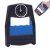 Grip Strength Tester Reference Table Finger Strength Measuring Instrument Finger Strength Tester Handheld Dynamometer