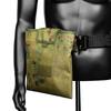 Junshi Outdoor Tactical MOLLE Dump Pouch