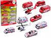 Juguetes y juegos – Coches de juguete, trenes y transporte