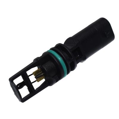 Car Air Intake Temperature Sensor 5149182AB For 2011-20 JEEP GRAND CHEROKEE 3.6L
