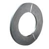 Packaging Steel Strapping Roll 3/4" X 0.02" X 1640' Banding Strap 1700 Lbs
