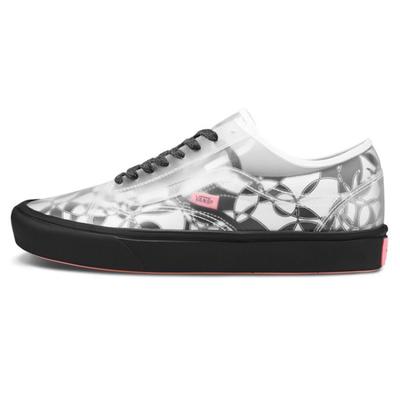 Sapatos unissex – Keds