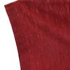 Vintage 70s 80s MACAR Short Sleeve Single Stitch T-shirt Wine-red Men's Used