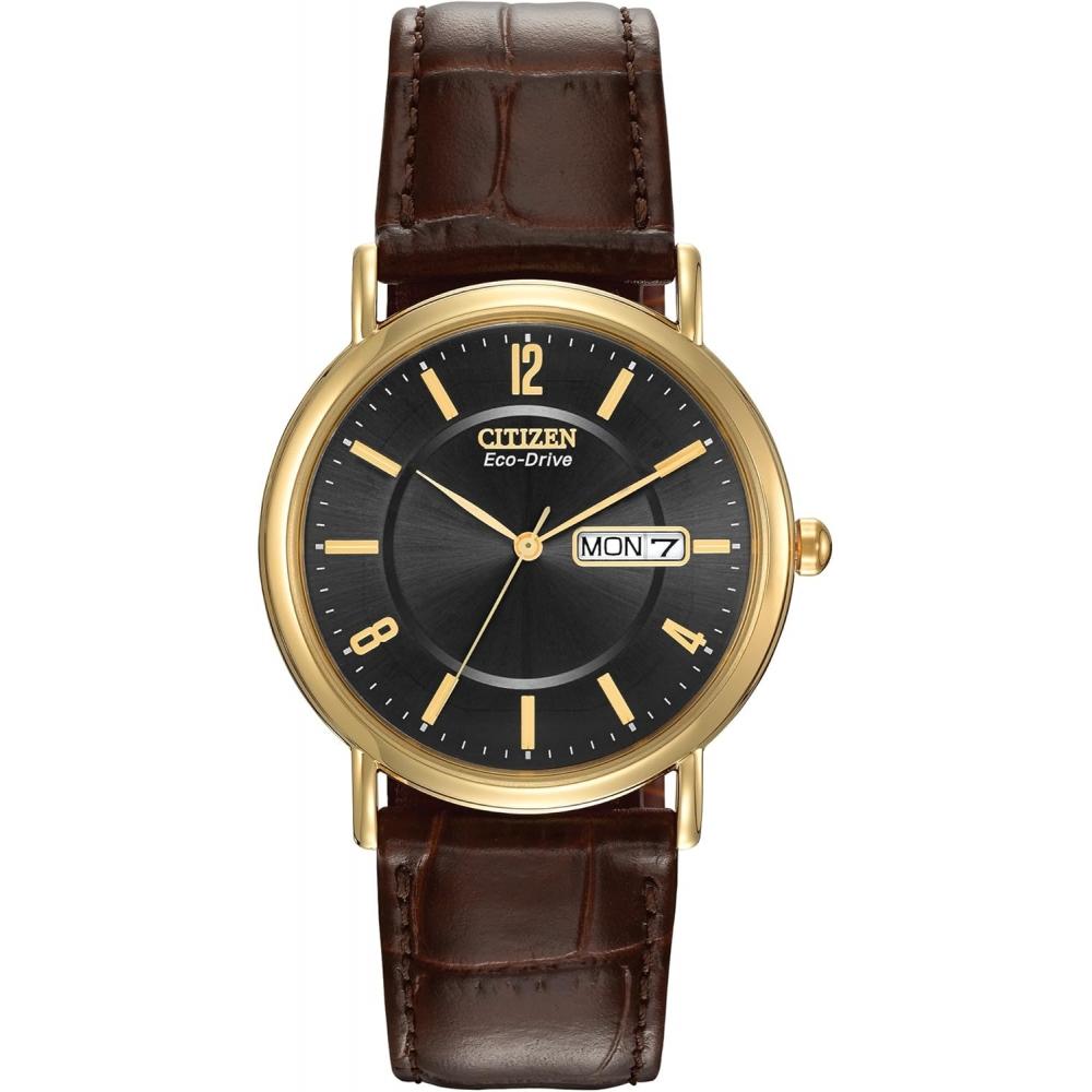 

Нет Citizen [Citizen] Часы Citizen Bm8242 08e Men S [параллельный импортный продукт]
