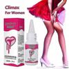 3pcs Intense Orgasmic Gel Women Ascending Orgasm Gel Sexual Drop Exciter Climax Lube w