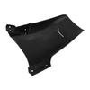 Motorcycles Rear Wheel Mudsling Inner Fender Mudguard Extension Splash Adventure For BMW R1200GS R1250GS R1200 R1250 2013-2025