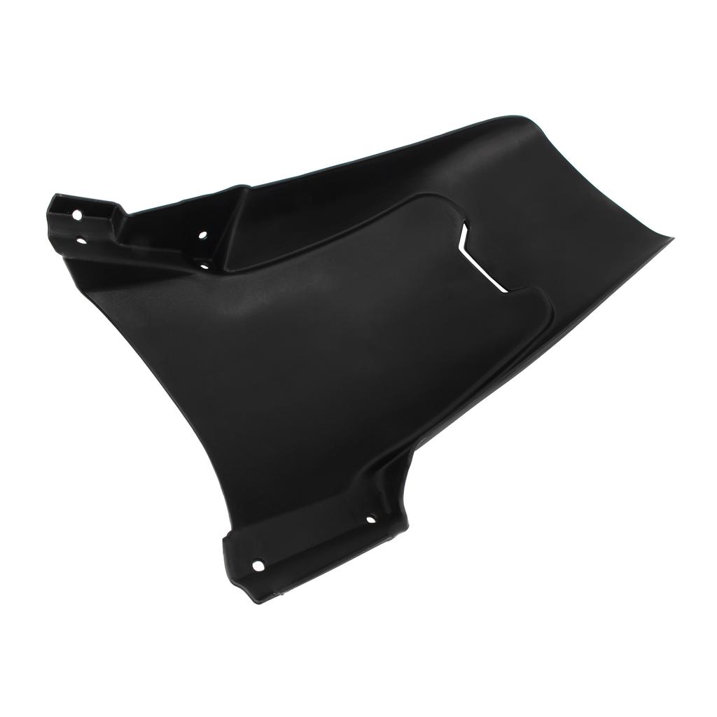 Motorcycles Rear Wheel Mudsling Inner Fender Mudguard Extension Splash Adventure For BMW R1200GS R1250GS R1200 R1250 2013-2025