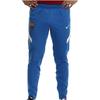 Nike Dri Fit Adv Fc Barcelona Strike Elite Pants CW1111-427
