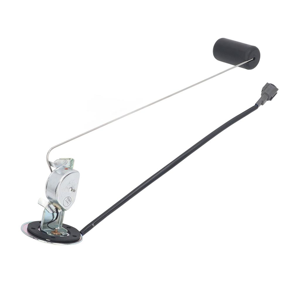 Capteur de niveau de réservoir de carburant 4257128 Jauge de carburant d'excavatrice de remplacement pour HITACHI EX200 EX200‑3 EX200‑5 ZAX200