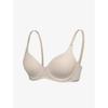 Fila Outfit Bra Bag3447ftbg