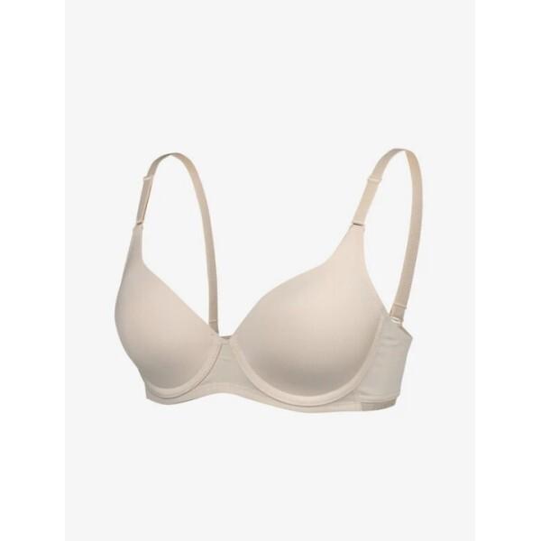 Fila Outfit Bra Bag3447ftbg
