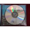 Used ReoNa HUMAN [Standard Edition] VVCL-2208
