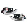 For Hyundai Santa Fe 2001 2002 2003 2004 2005 2006 Car Inner Door Handle 82610-26010 82620-26010