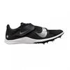 Mens Zoom Rival Jump Jump Athletic Shoe Spikes