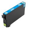 Huiwei Compatible Ink Cartridges for Epson WF Series